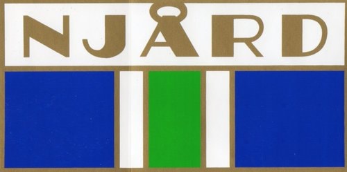 Bli med på barmark etter høstferien!